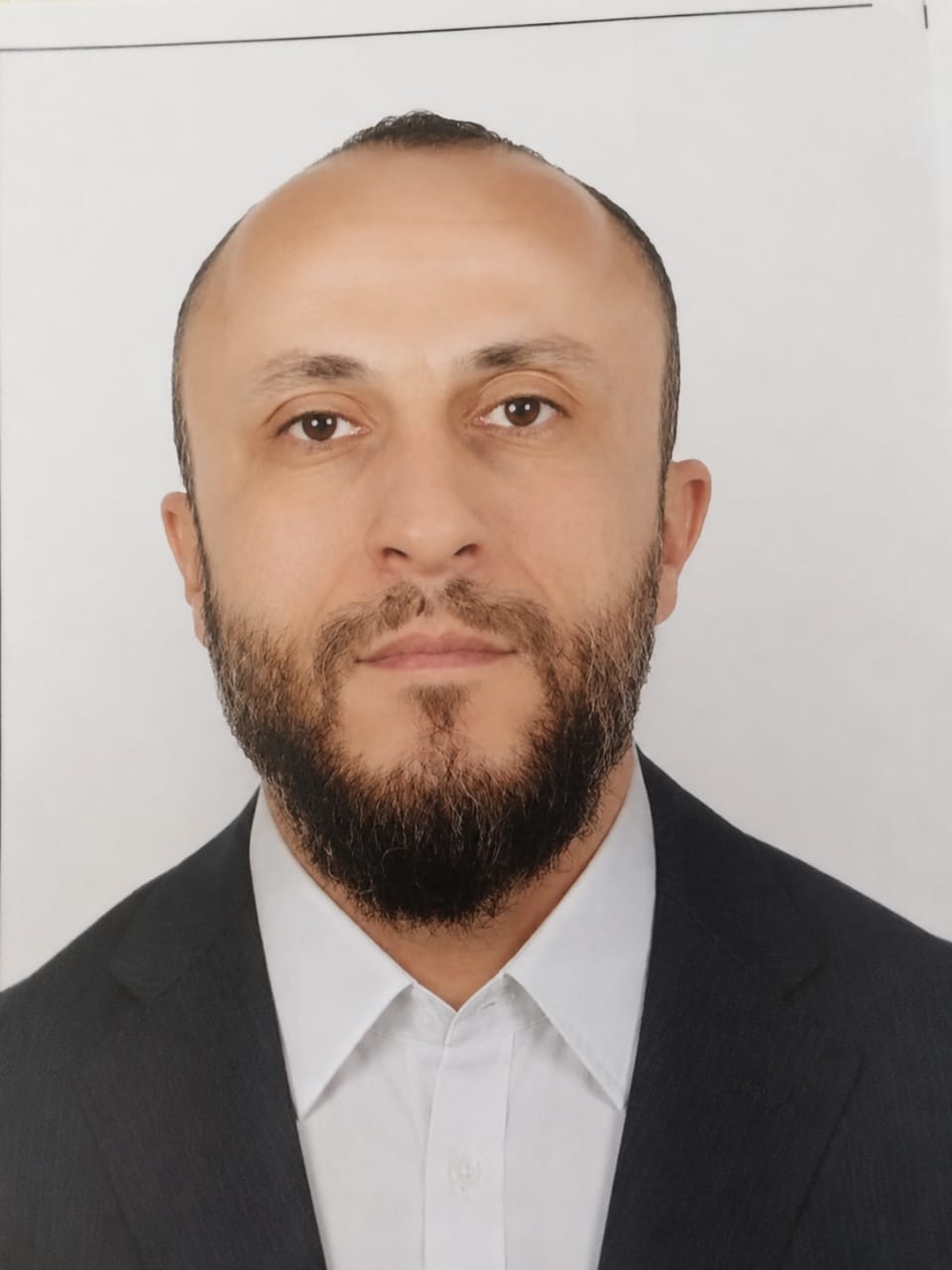 صورة العضو